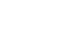 短信测压api